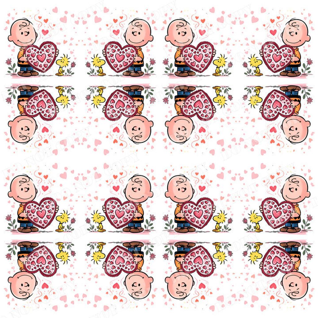 valentines day snoop005-1(16小格)浮