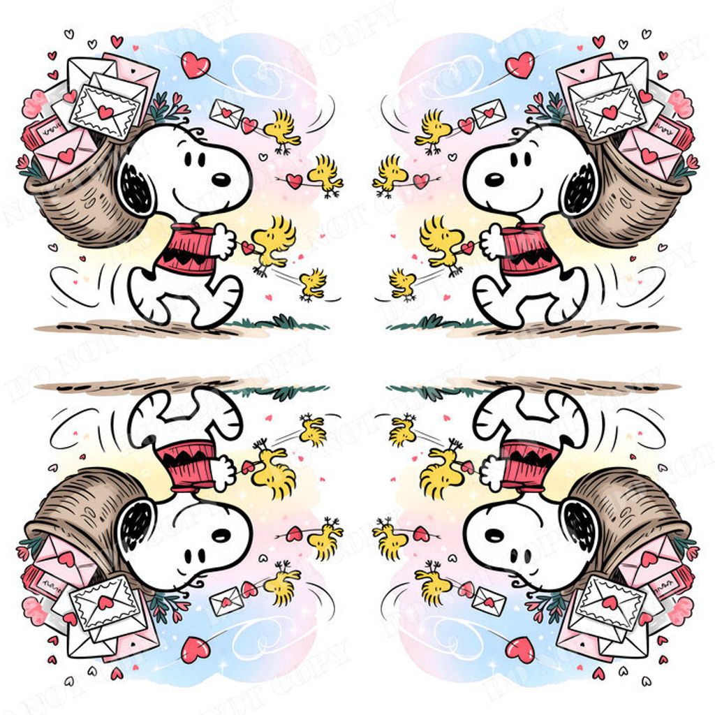 valentines day snoop004-4浮