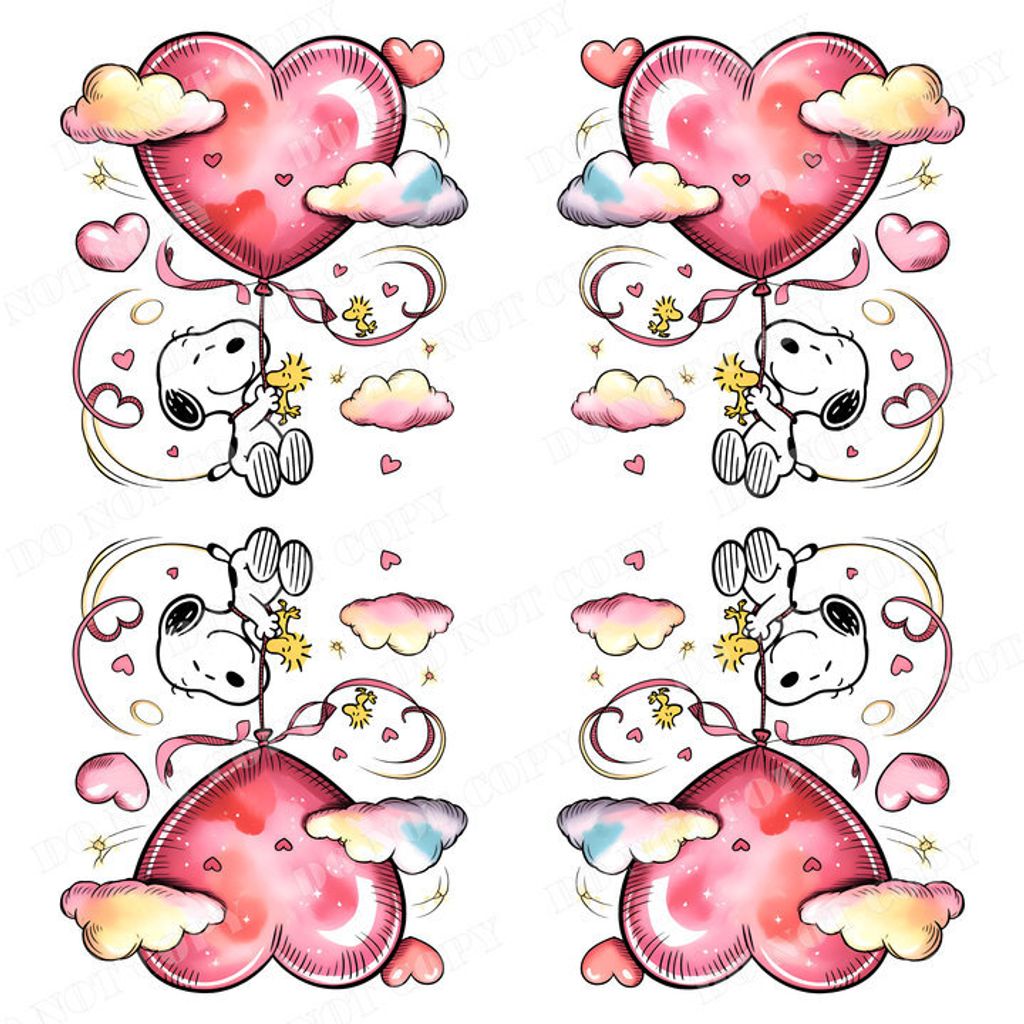 valentines day snoop006-4浮