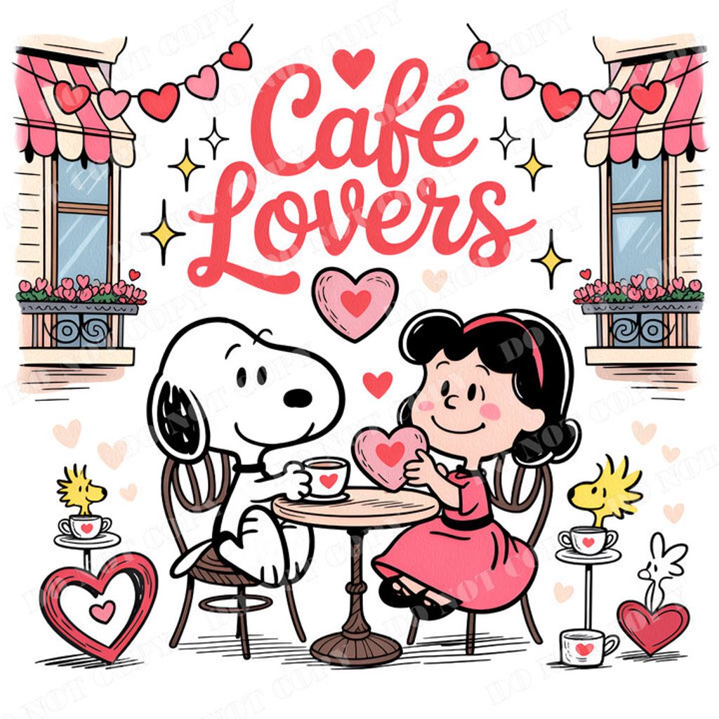 valentines day snoop011-2浮