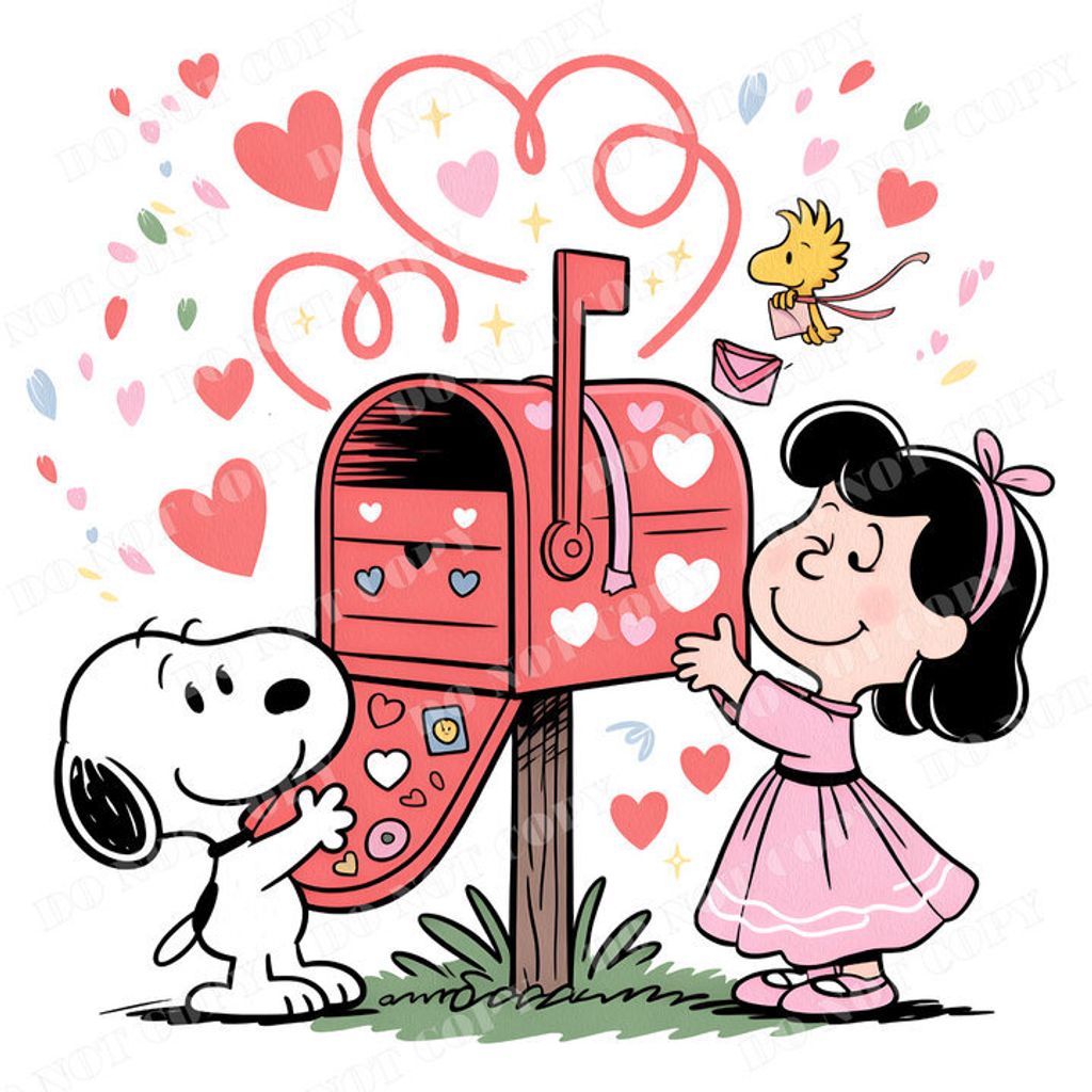 valentines day snoop010-2浮