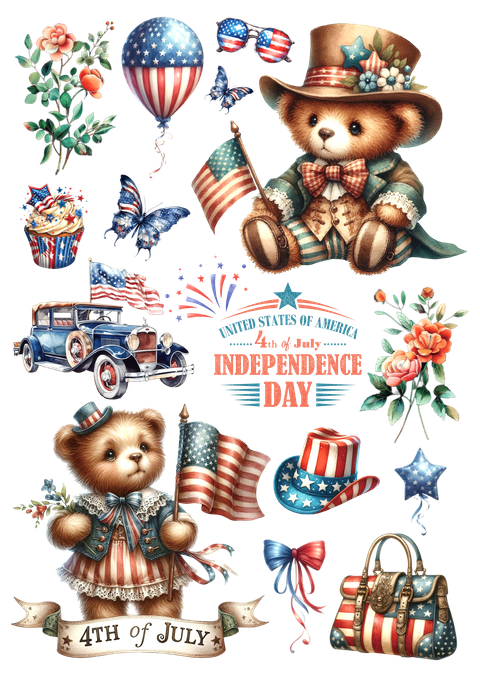 TF-可愛動物0028-1