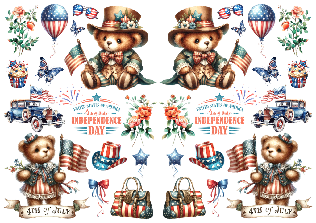 TF-可愛動物0028-2