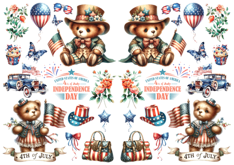 TF-可愛動物0028-2