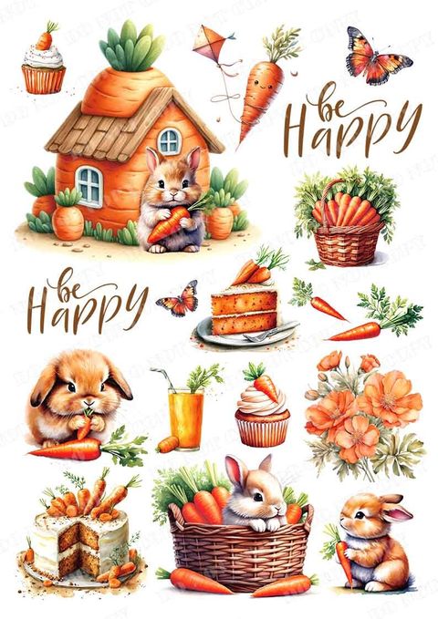 TF-可愛動物0032-1浮