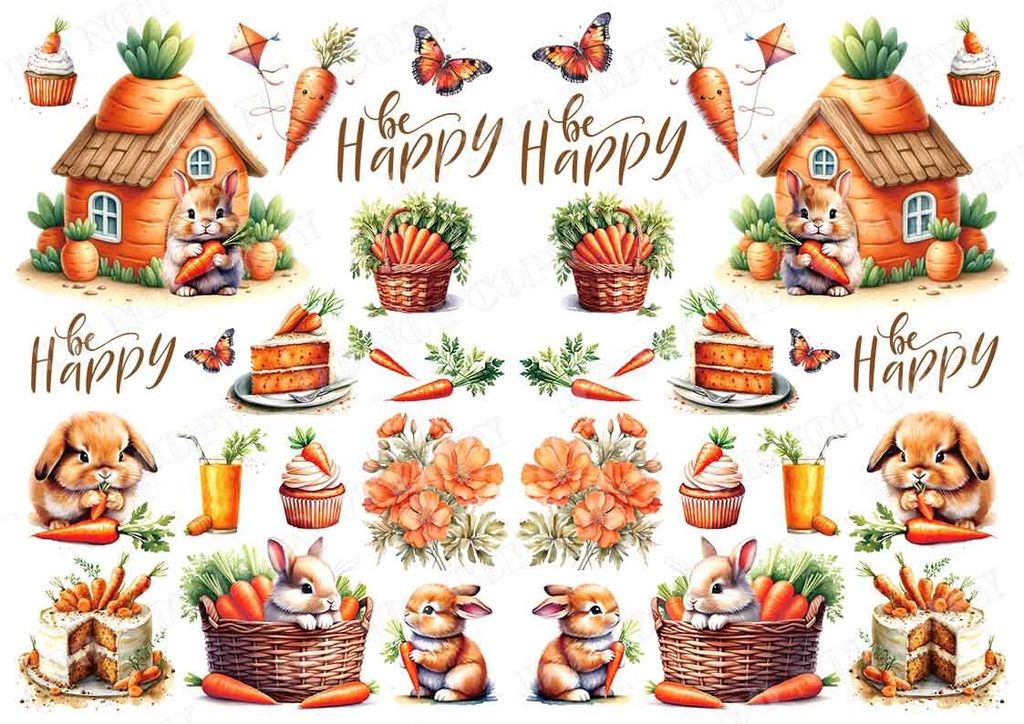 TF-可愛動物0032-2浮