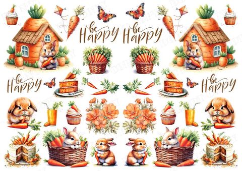 TF-可愛動物0032-2浮