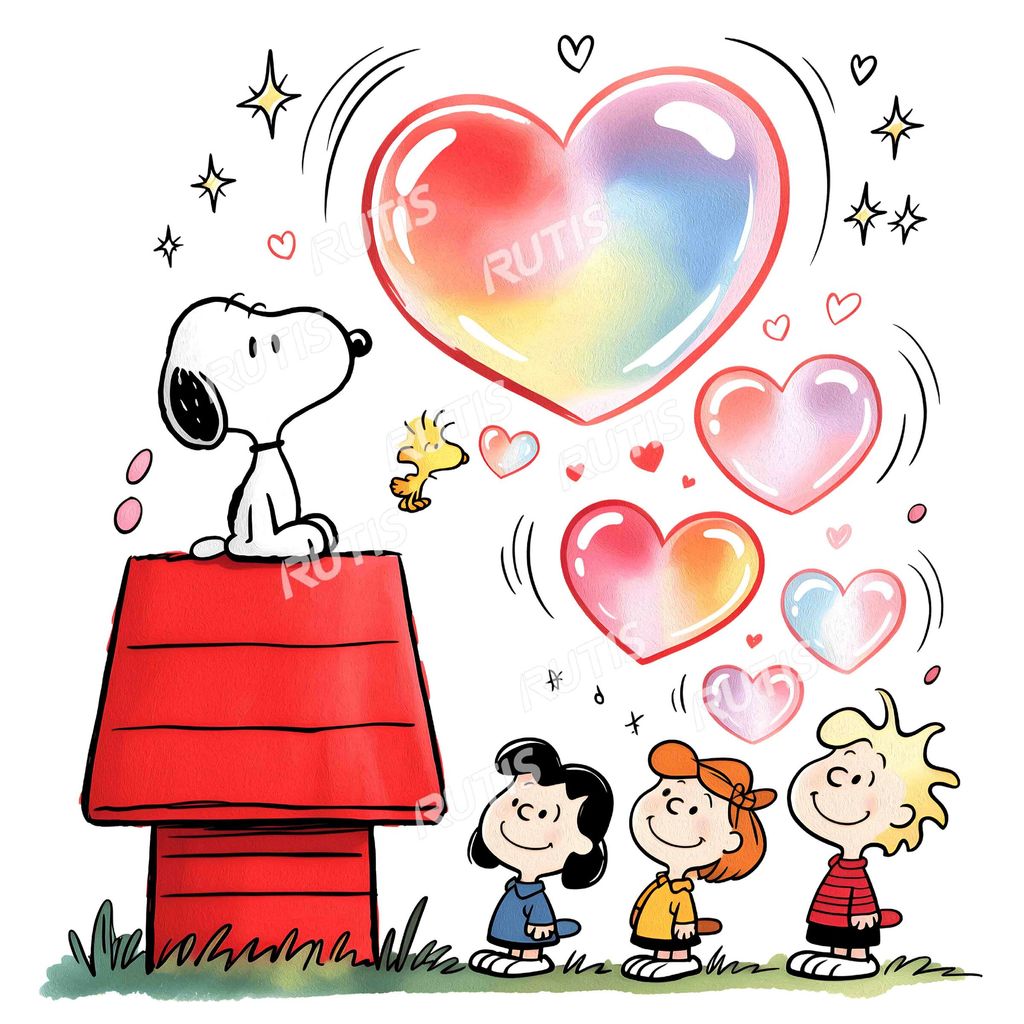 valentines day snoop008-2