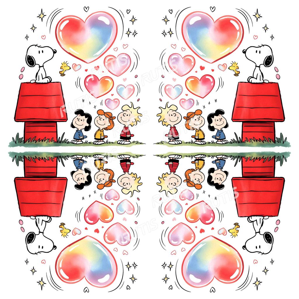 valentines day snoop008-4