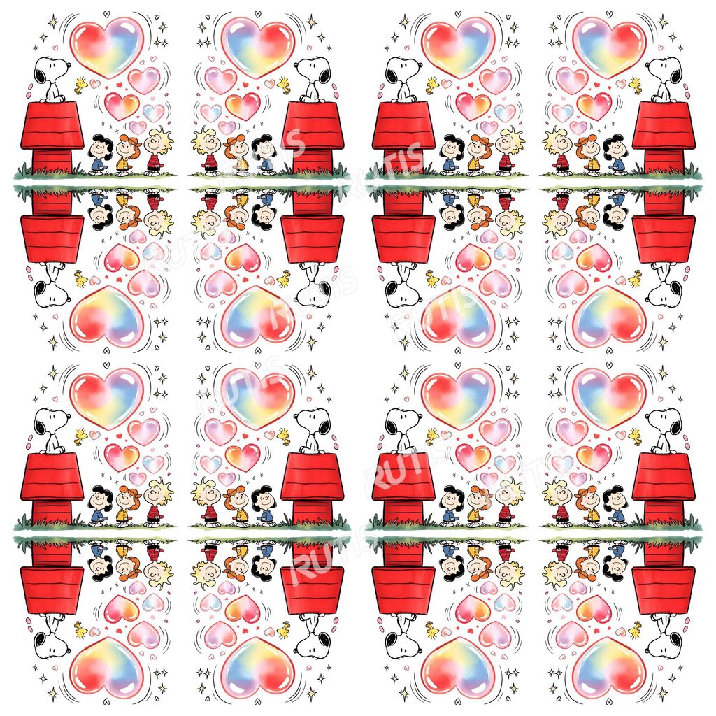 valentines day snoop008-1(16小格)