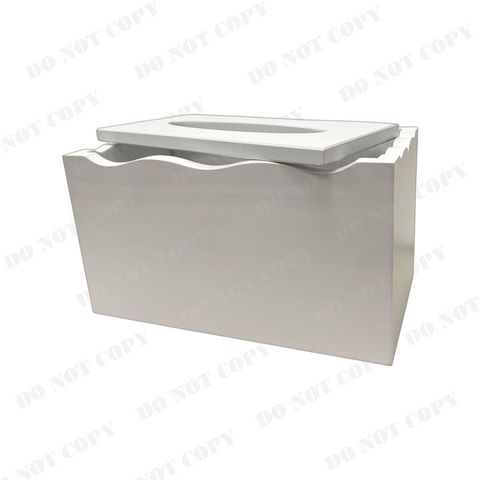 木質面紙盒005浮