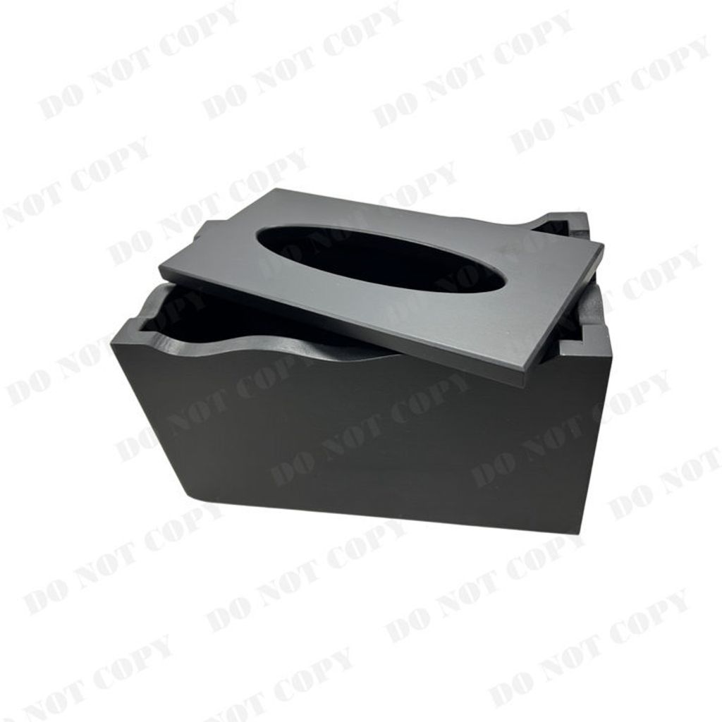 木質面紙盒001浮