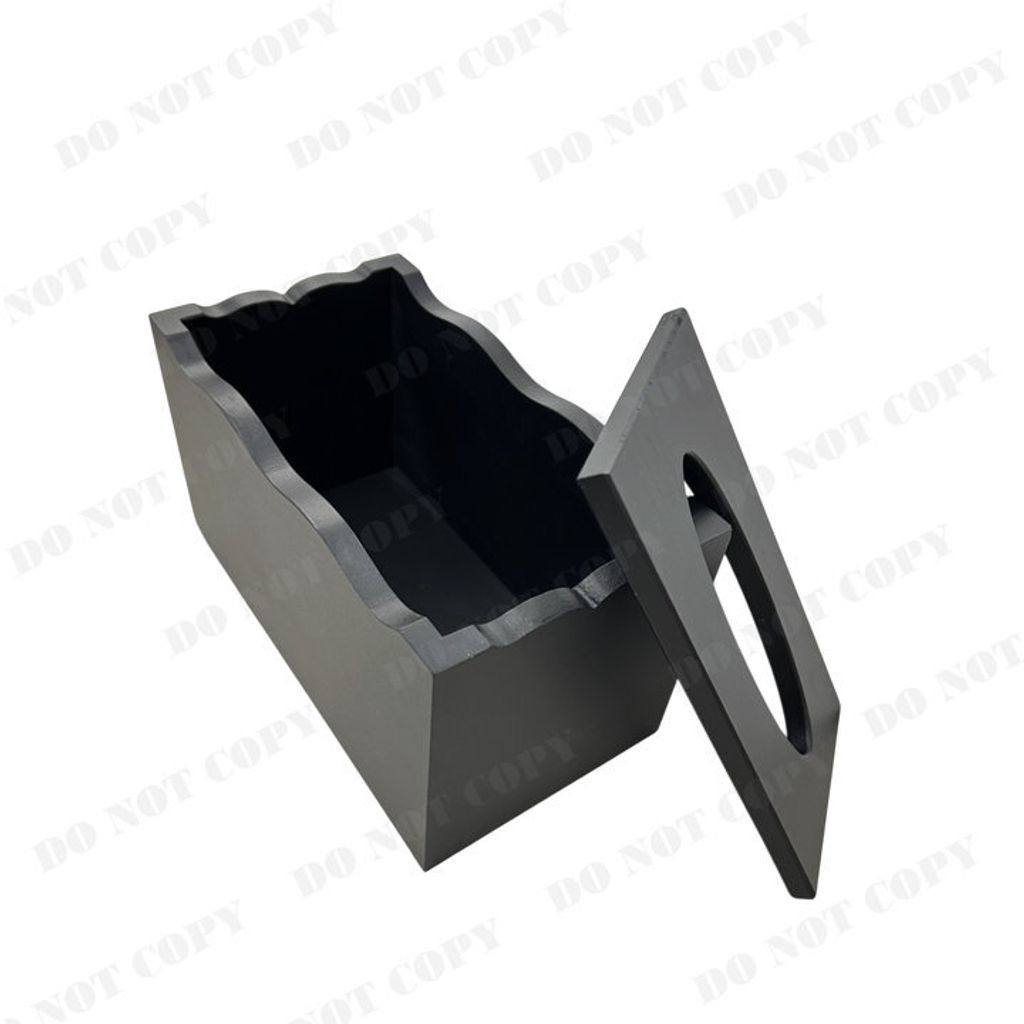 木質面紙盒002浮