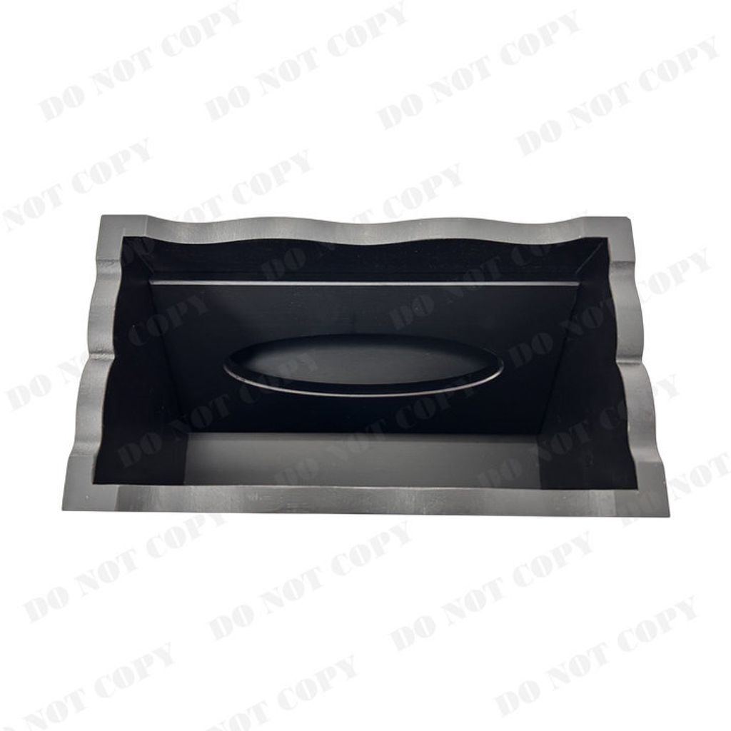 木質面紙盒003浮