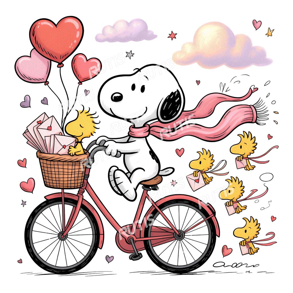 valentines day snoop009-2