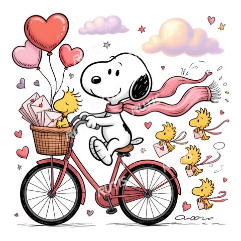 valentines day snoop009-2