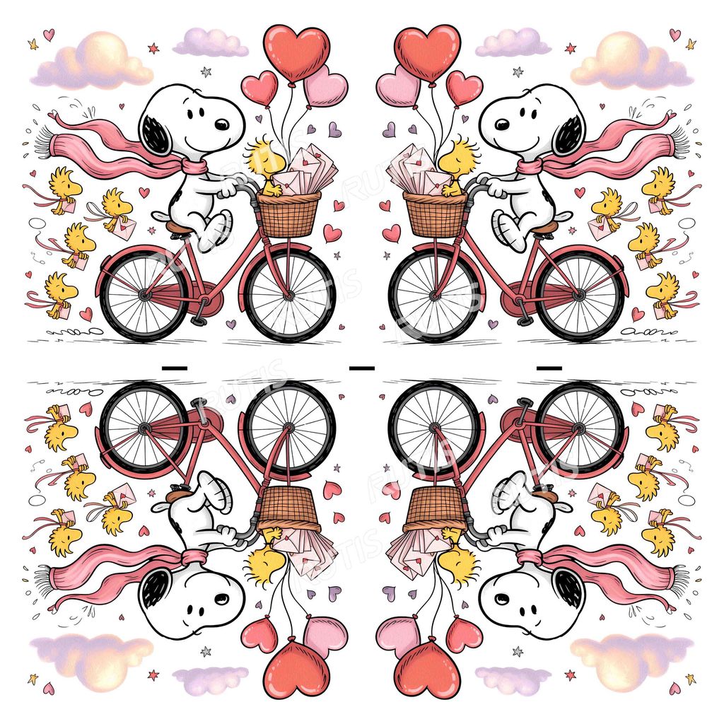 valentines day snoop009-4