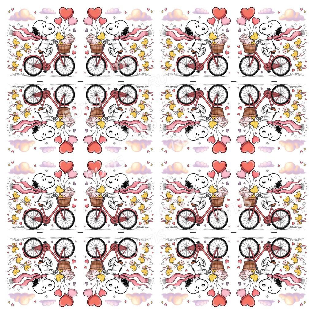 valentines day snoop009-1(16小格)