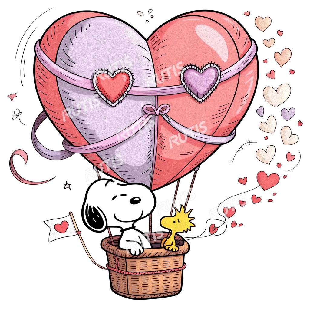 valentines day snoop012-2