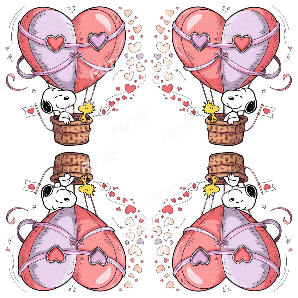 valentines day snoop012-4