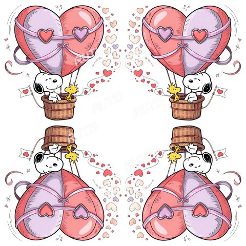 valentines day snoop012-4