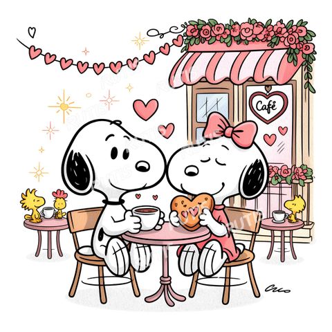 valentines day snoop013-2