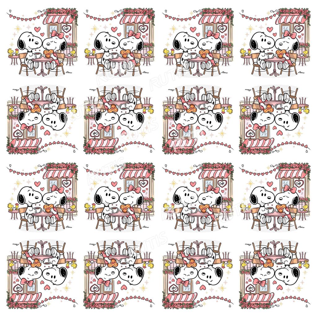 valentines day snoop013-1(16小格)