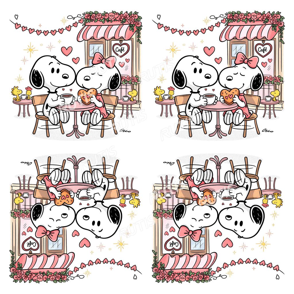 valentines day snoop013-4