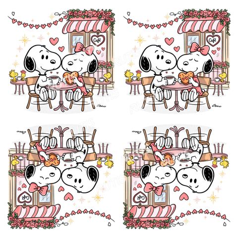 valentines day snoop013-4