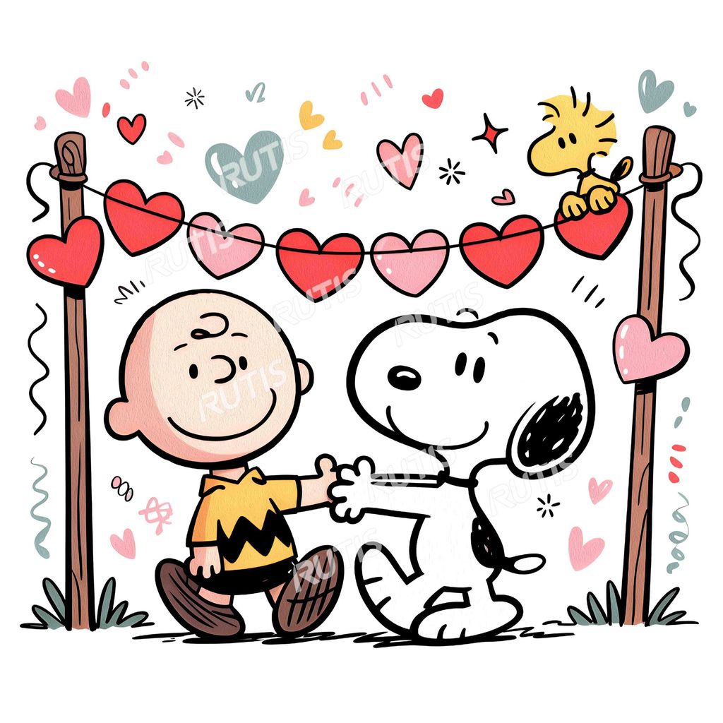 valentines day snoop015-2