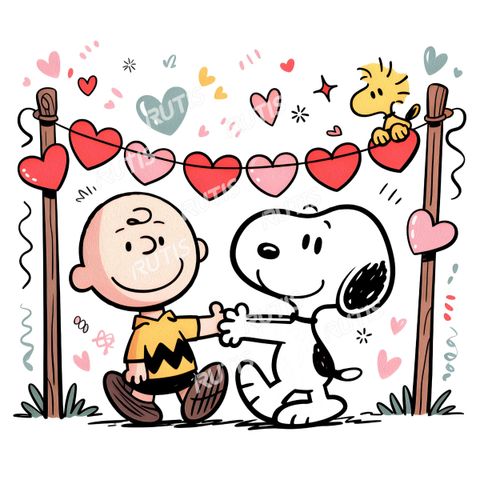 valentines day snoop015-2