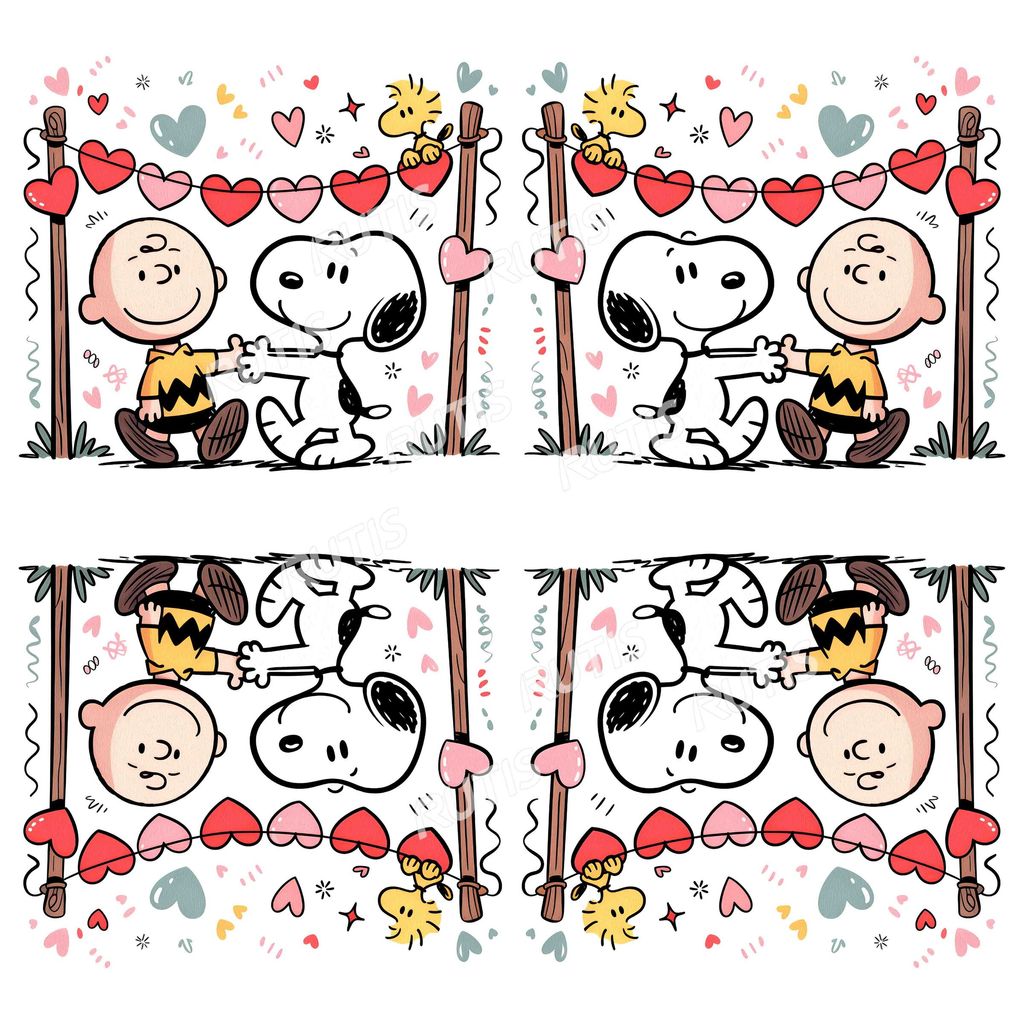 valentines day snoop015-4