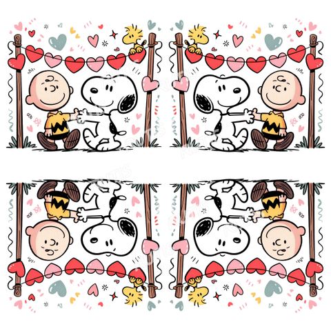 valentines day snoop015-4