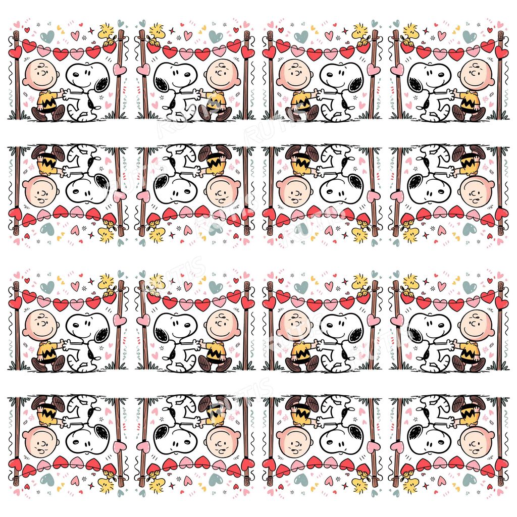 valentines day snoop015-1(16小格)