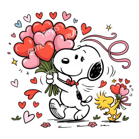 valentines day snoop016-2