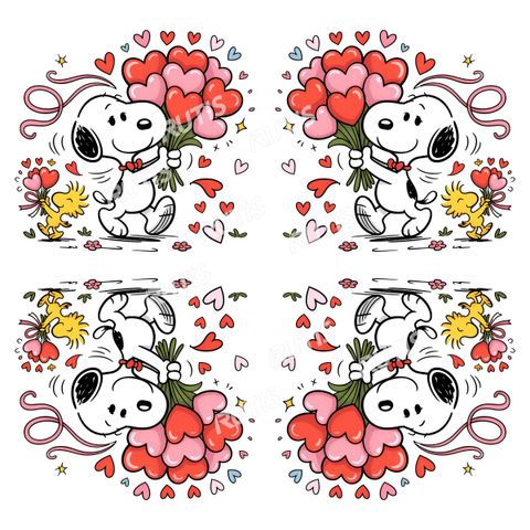 valentines day snoop016-4