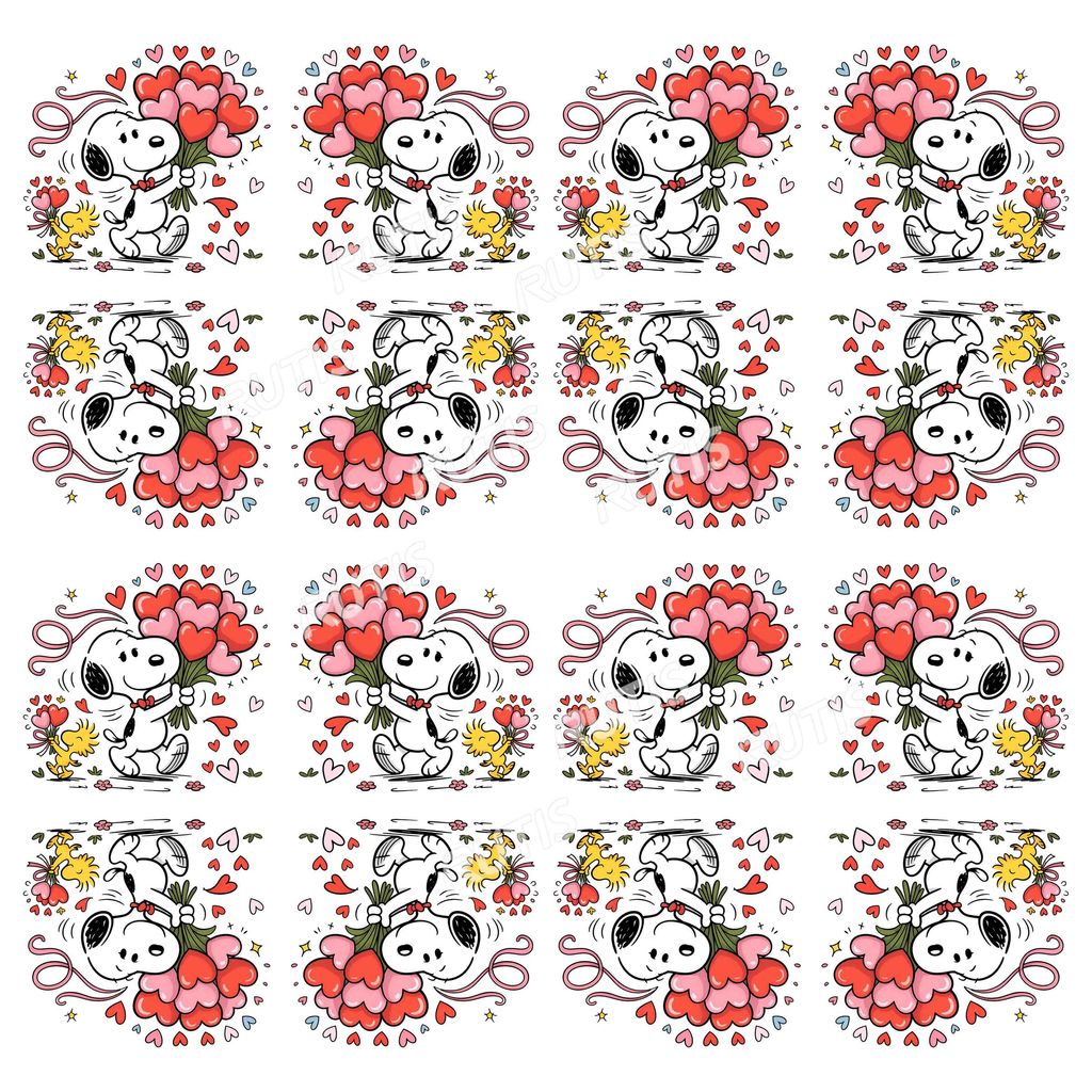 valentines day snoop016-1(16小格)