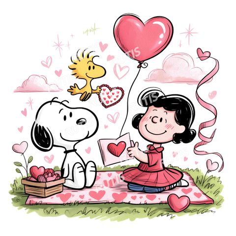 valentines day snoop017-2