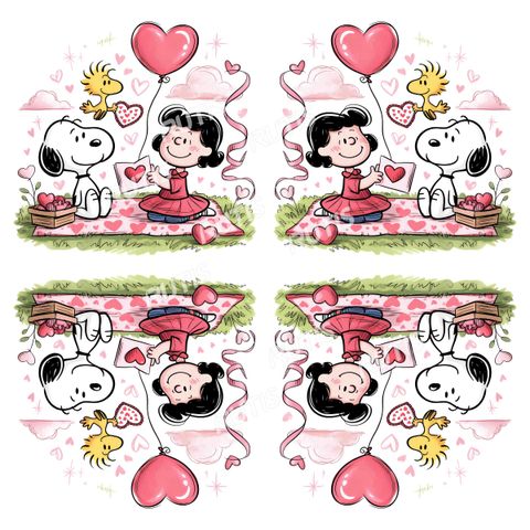 valentines day snoop017-4