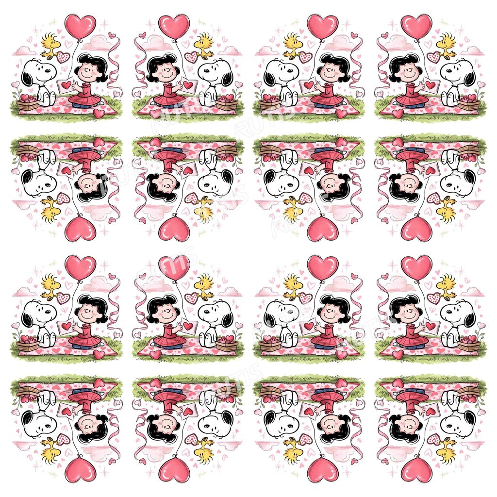 valentines day snoop017-1(16小格)