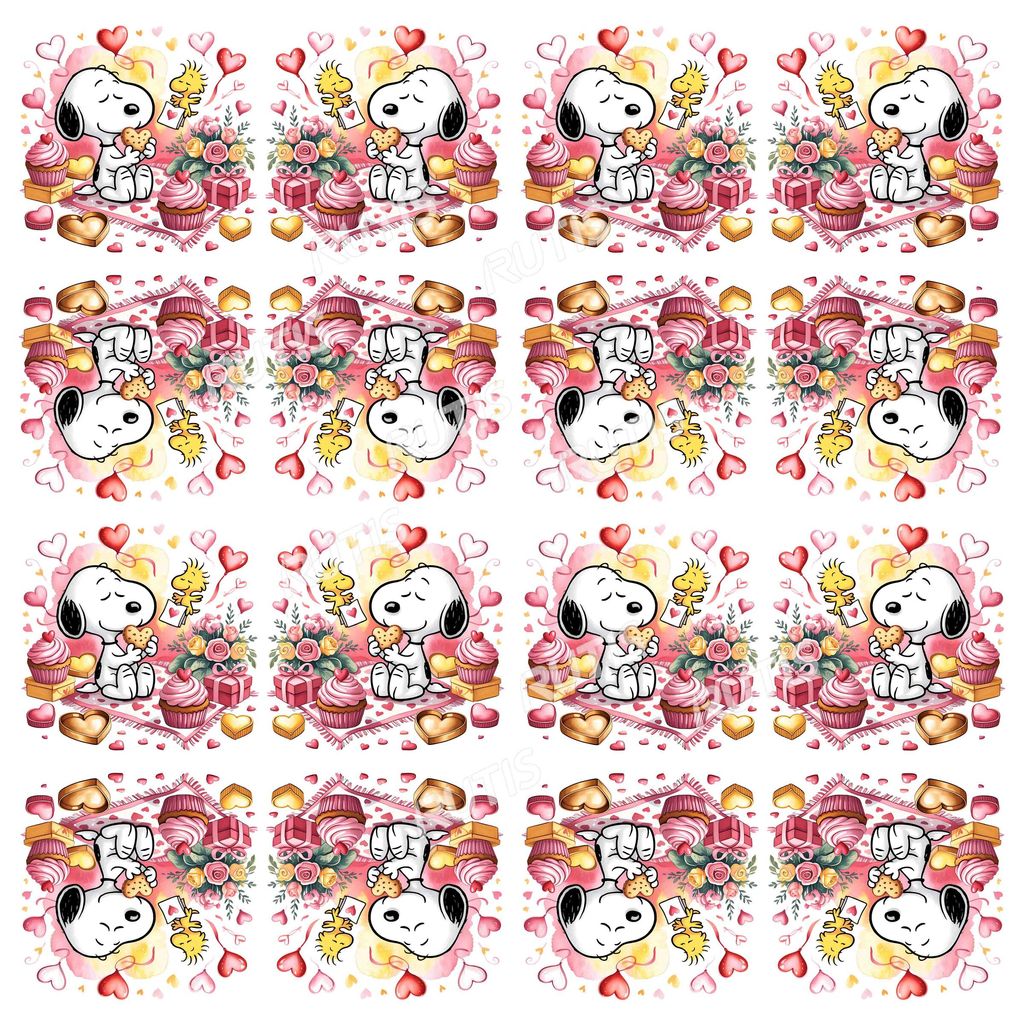 valentines day snoop018-1(16小格)