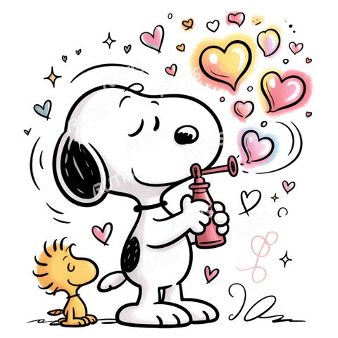 valentines day snoop019-2