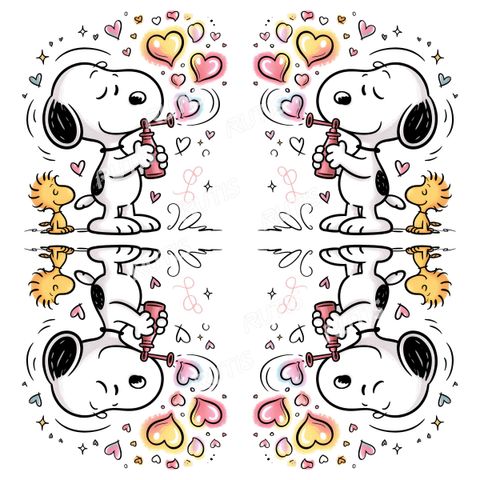 valentines day snoop019-4