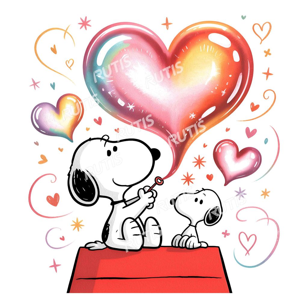 valentines day snoop020-2