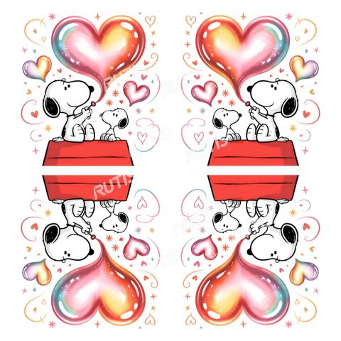 valentines day snoop020-4