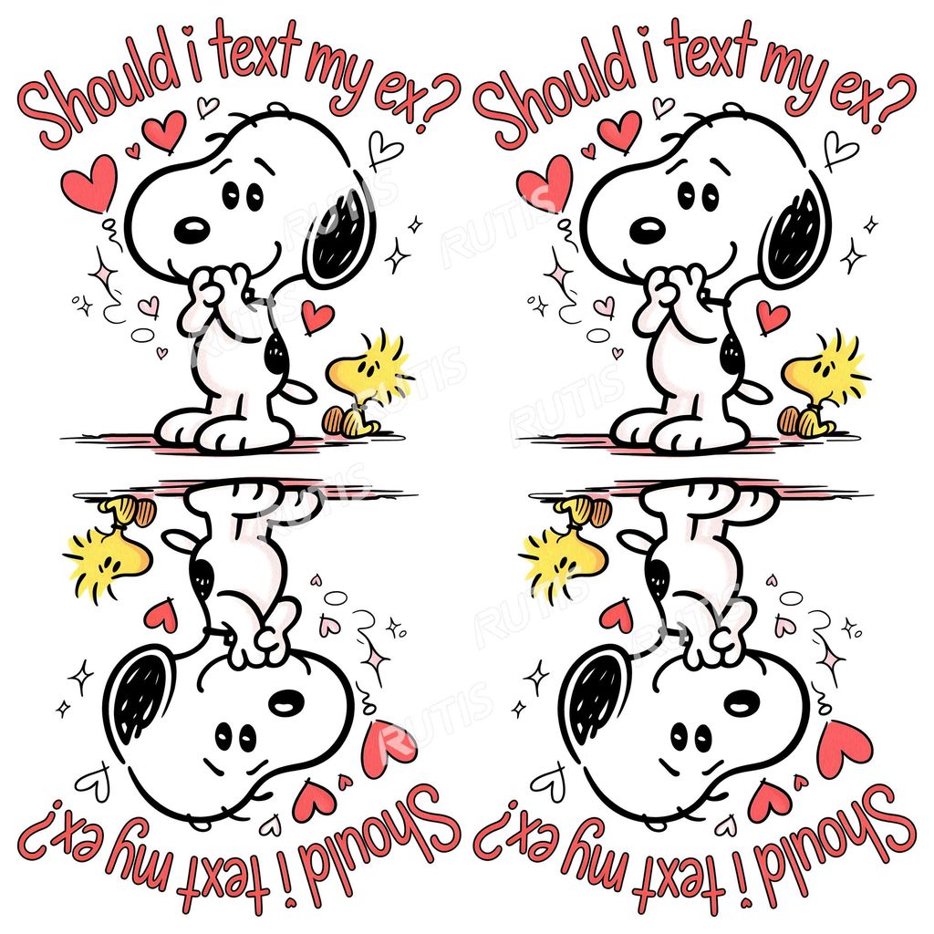 valentines day snoop021-4