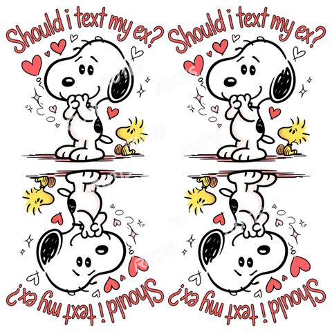 valentines day snoop021-4