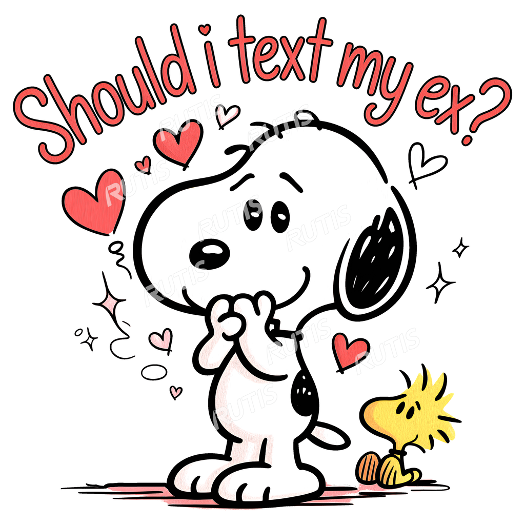 valentines day snoop021-2