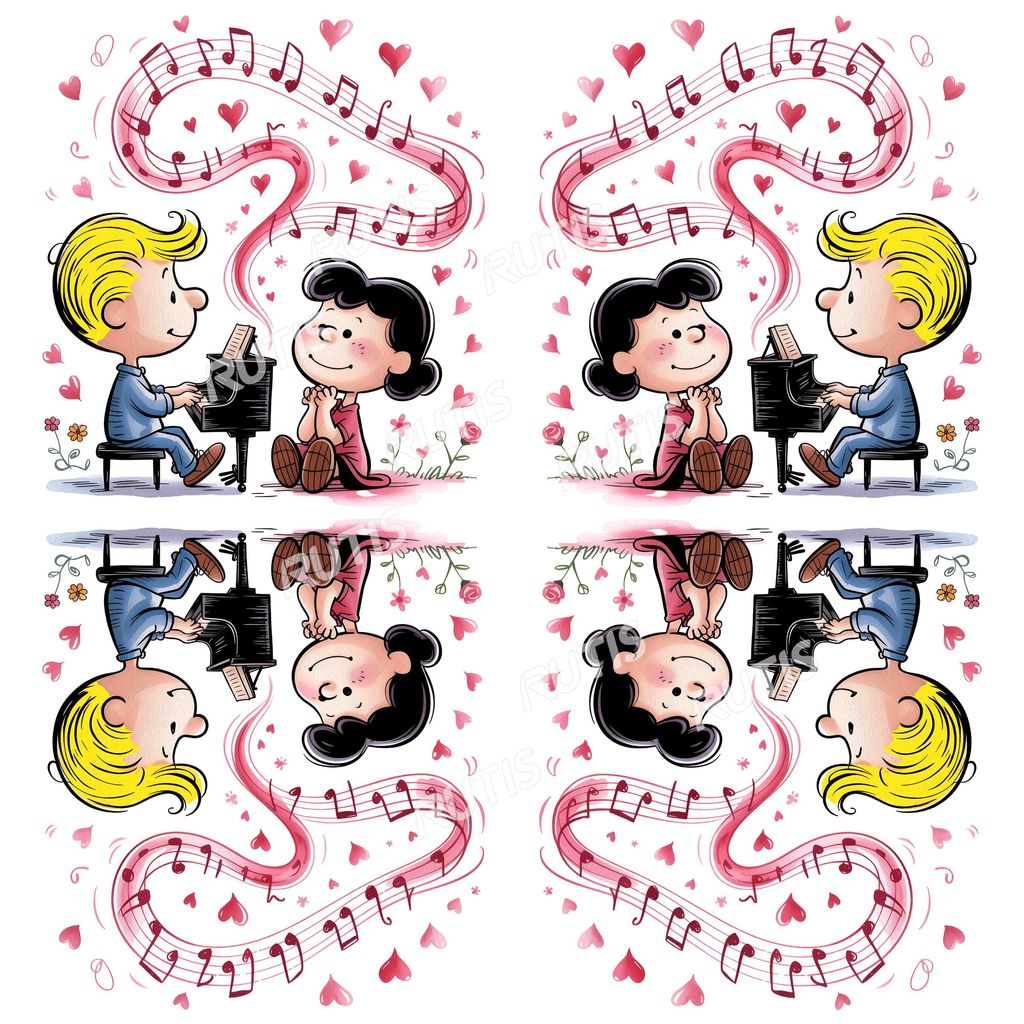 valentines day snoop014-4