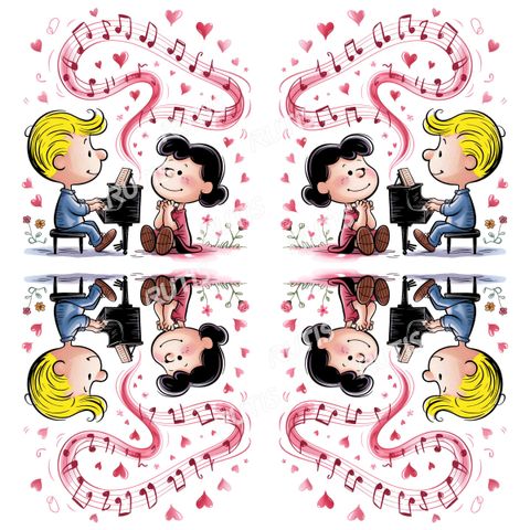 valentines day snoop014-4